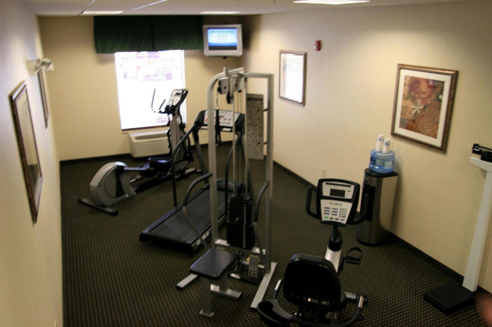 Hampton Inn Belle Vernon Экстерьер фото